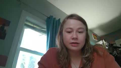 Snapshot of xxsashas chatting on 16, 4, 2026 Sashaaaaa 3 online show from 16, 4, 2026