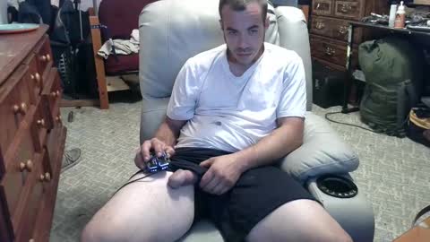 xxScubaStevexx online show from 24, 9, 2025