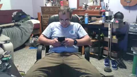 Snapshot of xxscubastevexxx chatting on 29, 10, 2025 xxScubaStevexx online show from 29, 10, 2025