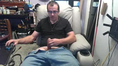 Snapshot of xxscubastevexxx chatting on 4, 11, 2025 xxScubaStevexx online show from 4, 11, 2025