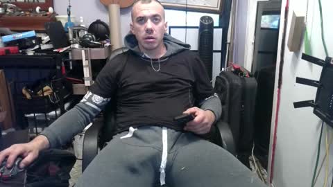 Snapshot of xxscubastevexxx chatting on 7, 11, 2025 xxScubaStevexx online show from 7, 11, 2025