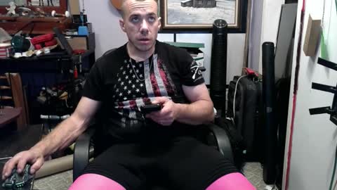 Snapshot of xxscubastevexxx chatting on 9, 11, 2025 xxScubaStevexx online show from 9, 11, 2025