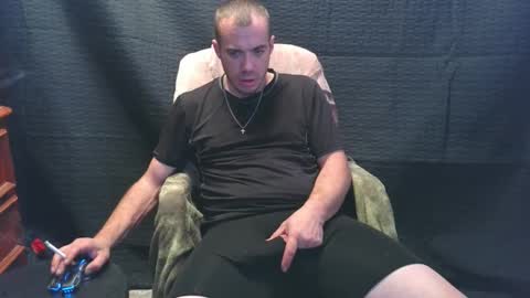 Snapshot of xxscubastevexxx chatting on 22, 11, 2025 xxScubaStevexx online show from 22, 11, 2025