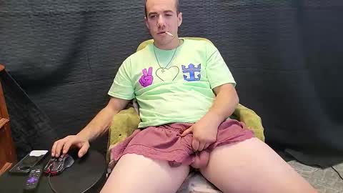 Snapshot of xxscubastevexxx chatting on 29, 11, 2025 xxScubaStevexx online show from 29, 11, 2025
