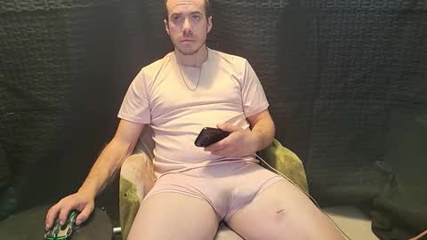 Snapshot of xxscubastevexxx chatting on 21, 12, 2025 xxScubaStevexx online show from 21, 12, 2025