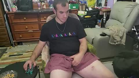 Snapshot of xxscubastevexxx chatting on 22, 12, 2025 xxScubaStevexx online show from 22, 12, 2025