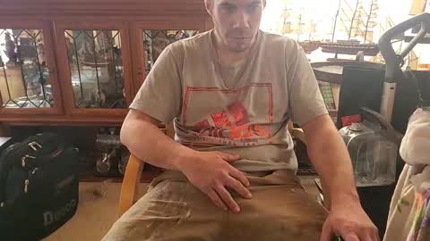 Snapshot of xxscubastevexxx chatting on 11, 2, 2026 xxScubaStevexx online show from 11, 2, 2026