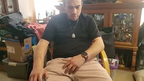 Snapshot of xxscubastevexxx chatting on 6, 3, 2026 xxScubaStevexx online show from 6, 3, 2026