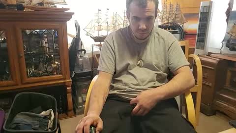 Snapshot of xxscubastevexxx chatting on 8, 3, 2026 xxScubaStevexx online show from 8, 3, 2026