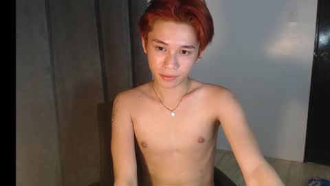 Snapshot of xxsebastian18 chatting on 11, 1, 2025 seb online show from 11, 1, 2025
