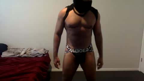 xxblackking online show from 16, 4, 2026