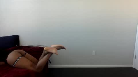 xxblackking online show from 29, 4, 2026