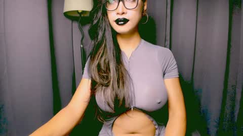 Lara online show from 27, 12, 2024