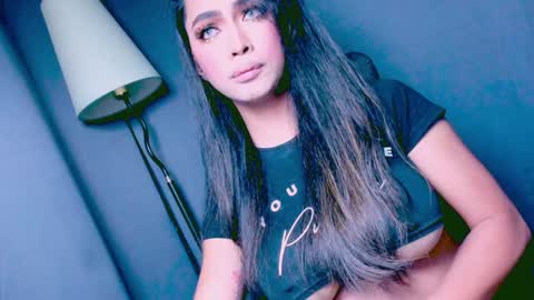 Lara online show from 9, 1, 2025