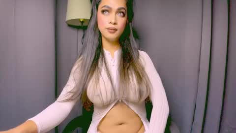 Lara online show from 16, 1, 2025