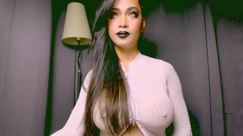 Lara online show from 23, 1, 2025