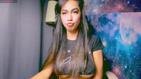 Lara online show from 30, 1, 2025