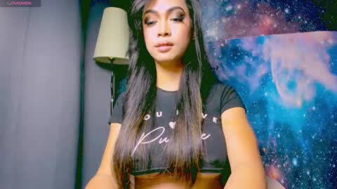 Lara online show from 30, 1, 2025