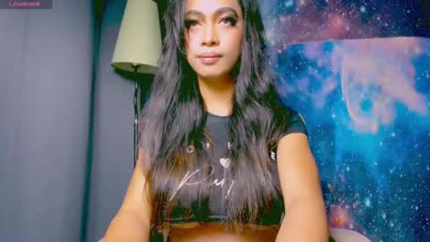 Lara online show from 3, 2, 2025