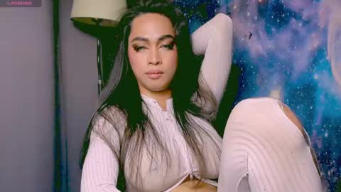 Lara online show from 5, 2, 2025