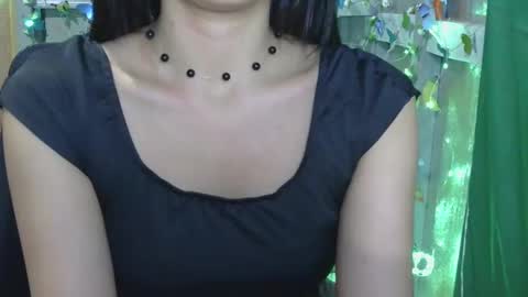 Kelsey online show from 21, 1, 2025