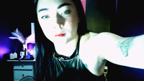 Snapshot of xxslutty_kim chatting on 11, 11, 2025 xxslutty kim online show from 11, 11, 2025