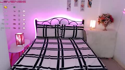 Pau Madrigal online show from 28, 12, 2024