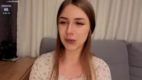 Jinx online show from 1, 2, 2026