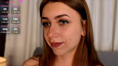 Jinx online show from 22, 3, 2026