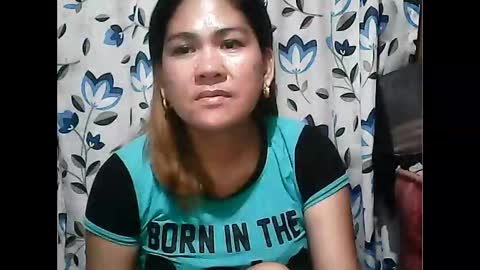 xxstacy_hottie online show from 25, 2, 2026