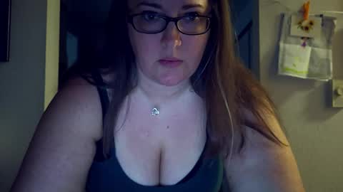 Snapshot of xxstrawberryjanexx chatting on 7, 6, 2026 Strawberry Jane online show from 7, 6, 2026