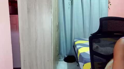 xxstunningmichxx online show from 7, 5, 2026