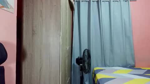 xxstunningmichxx online show from 5, 6, 2026