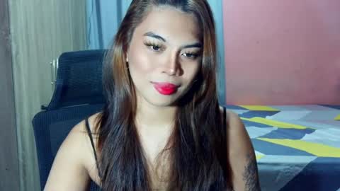 xxstunningmichxx online show from 2, 7, 2026