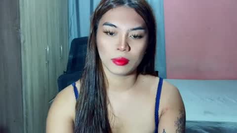 xxstunningmichxx online show from 8, 7, 2026