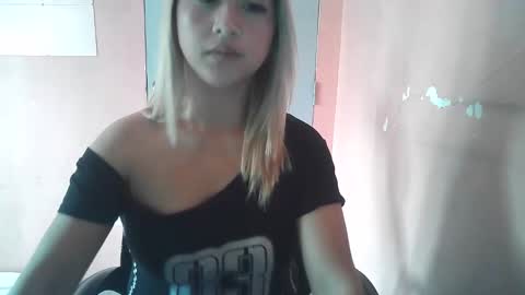 xxsugarpopxx online show from 5, 12, 2025