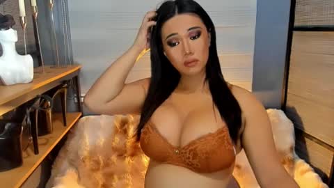 xxtastefullayeshaxx online show from 26, 2, 2025