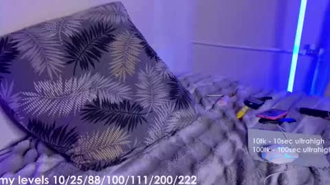 kristina    usually everyday here started  GMT3 online show from 5, 3, 2026