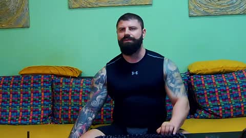 Snapshot of xxtreamleonard chatting on 8, 2, 2025 Xtream Leonard online show from 8, 2, 2025