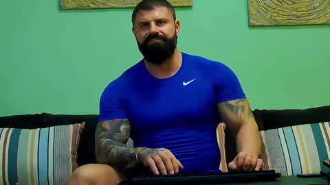 Xtream Leonard online show from 7, 2, 2026