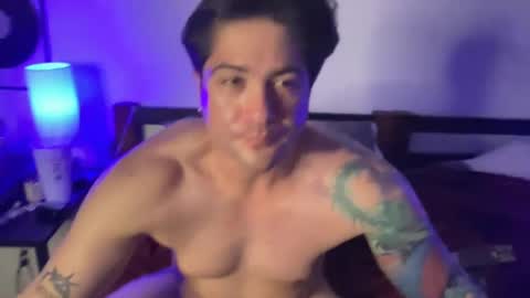 xxtremeinsertions online show from 5, 3, 2025