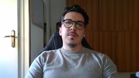 xxunmentionablexx online show from 22, 4, 2026