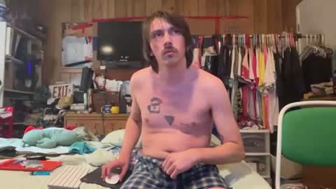 Snapshot of xxuwux chatting on 15, 7, 2026 FUCKR online show from 15, 7, 2026