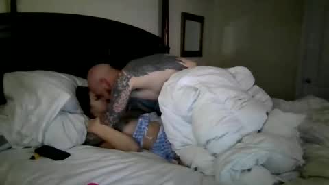 Snapshot of xxverabbyxx chatting on 8, 12, 2024 Vera online show from 8, 12, 2024