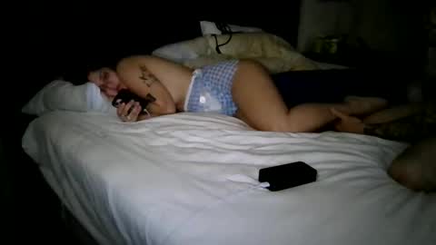 Snapshot of xxverabbyxx chatting on 8, 12, 2024 Vera online show from 8, 12, 2024