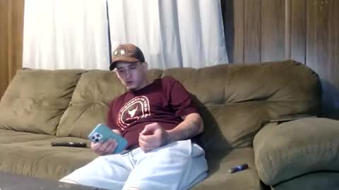 Vizzy online show from 13, 9, 2025