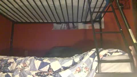 Vizzy online show from 1, 10, 2025