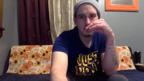 Vizzy online show from 12, 1, 2026