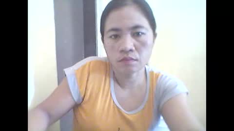 Snapshot of xxwantedhusbandxx chatting on 17, 3, 2026 xxwantedhusbandxx online show from 17, 3, 2026