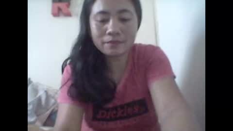 Snapshot of xxwantedhusbandxx chatting on 18, 3, 2026 xxwantedhusbandxx online show from 18, 3, 2026
